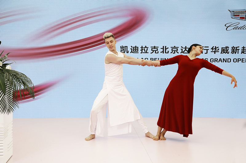http://www.hibao123.com/UserFiles/image/2019-06-19/%E8%B7%B3%E8%88%9E_%E5%89%AF%E6%9C%AC.jpg