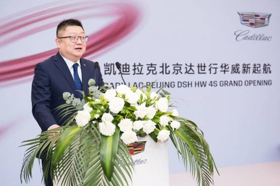 http://www.hibao123.com/UserFiles/image/2019-06-19/20190618075027273.jpg