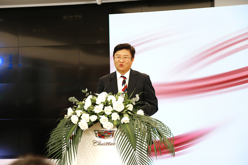http://www.hibao123.com/UserFiles/image/2019-06-19/%E5%88%98%E6%80%BB_%E5%89%AF%E6%9C%AC.jpg