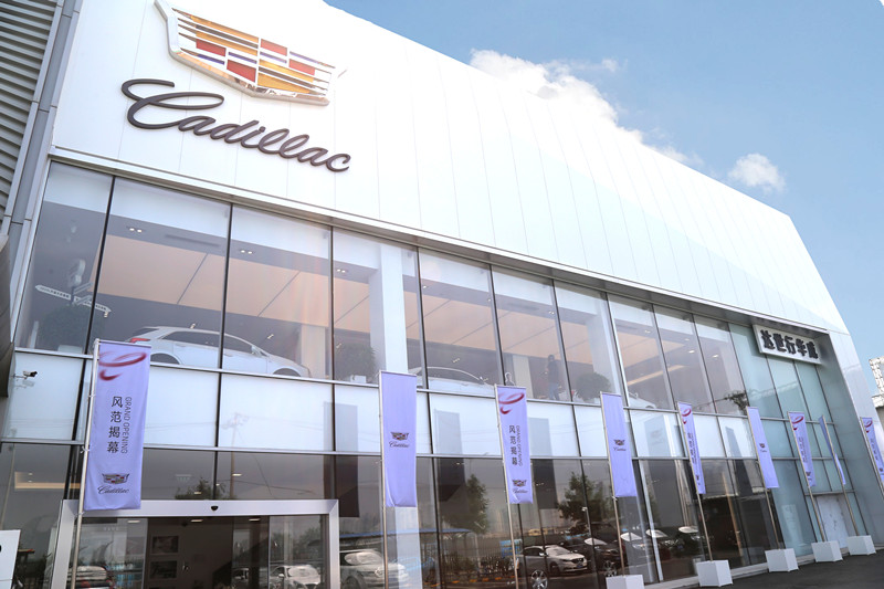 http://www.hibao123.com/UserFiles/image/2019-06-19/%E9%97%A8%E5%A4%B4_%E5%89%AF%E6%9C%AC.jpg