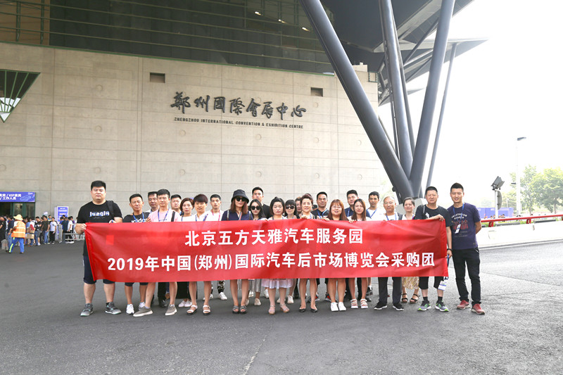 http://www.hibao123.com/UserFiles/image/2019-07-01/%E5%BE%AE%E4%BF%A1%E5%9B%BE%E7%89%87_20190701100325_%E5%89%AF%E6%9C%AC.jpg