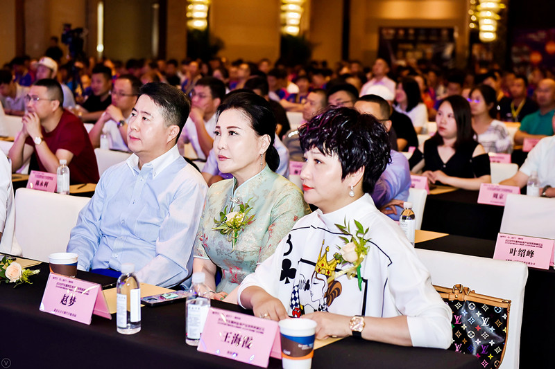 http://www.hibao123.com/UserFiles/image/2019-07-01/%E5%BE%AE%E4%BF%A1%E5%9B%BE%E7%89%87_20190701100403_%E5%89%AF%E6%9C%AC.jpg