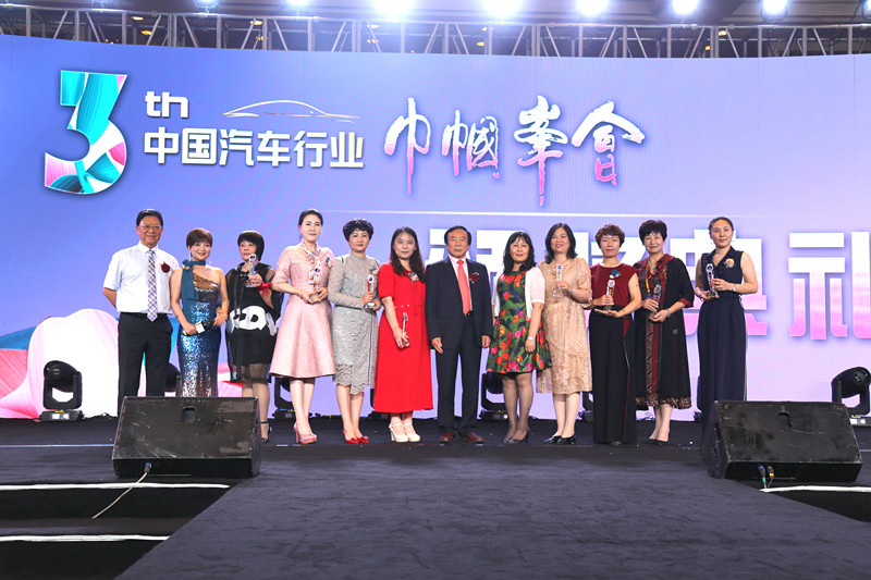 http://www.hibao123.com/UserFiles/image/2019-07-01/%E5%BE%AE%E4%BF%A1%E5%9B%BE%E7%89%87_20190701100340_%E5%89%AF%E6%9C%AC.jpg