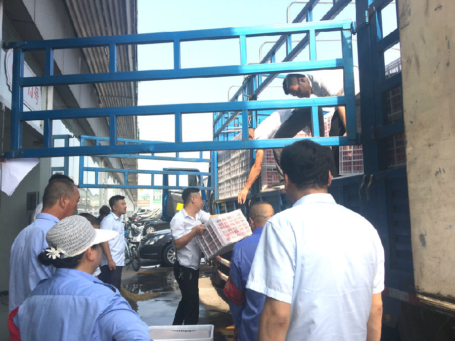 http://www.hibao123.com/UserFiles/image/2019-07-26/%E5%91%98%E5%B7%A5%E6%90%AC.jpg