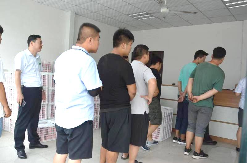 http://www.hibao123.com/UserFiles/image/2019-07-26/%E6%8E%92%E9%98%9F.jpg