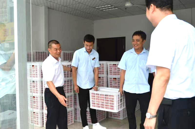 http://www.hibao123.com/UserFiles/image/2019-07-26/%E5%AD%99%E6%80%BB.jpg