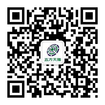 http://www.hibao123.com/UserFiles/image/2019-07-26/%E6%9C%8D%E5%8A%A1%E5%8F%B7%E4%BA%8C%E7%BB%B4%E7%A0%81.jpg