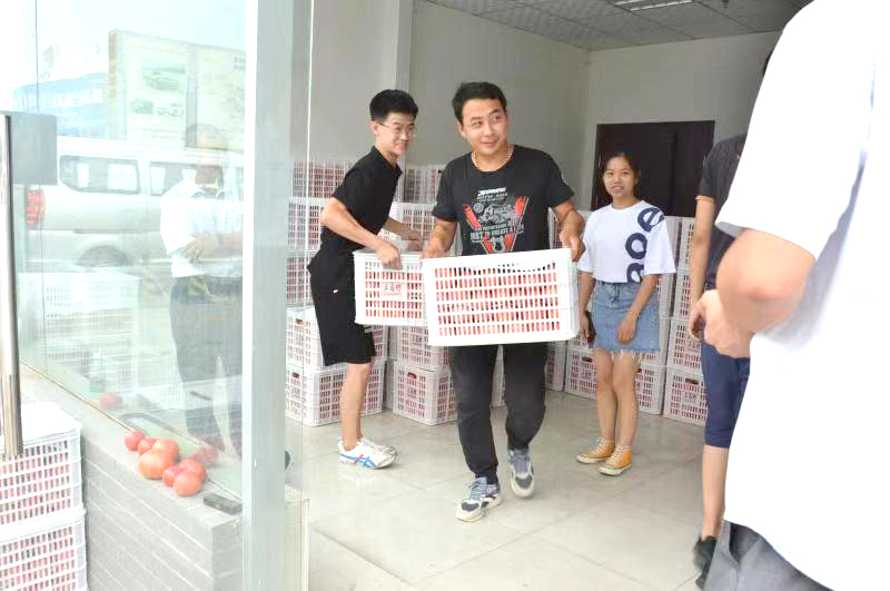 http://www.hibao123.com/UserFiles/image/2019-07-26/%E5%BC%80%E5%BF%832.jpg