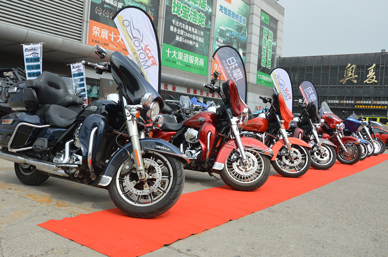 http://www.hibao123.com/UserFiles/image/2019-08-08/%E6%91%A9%E6%8B%8D%E8%BD%A6_%E5%89%AF%E6%9C%AC.jpg