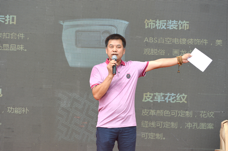 http://www.hibao123.com/UserFiles/image/2019-08-08/le%E5%88%98%E6%80%BB_%E5%89%AF%E6%9C%AC.jpg