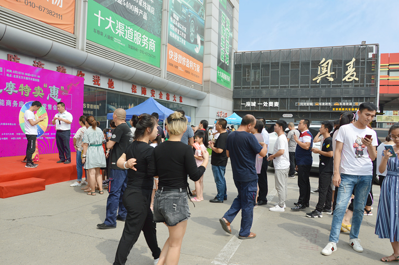 http://www.hibao123.com/UserFiles/image/2019-08-08/%E6%8A%BD%E5%A5%96_%E5%89%AF%E6%9C%AC.jpg