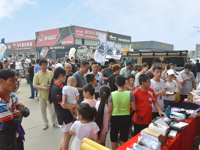 http://www.hibao123.com/UserFiles/image/2019-08-08/%E6%89%AB%E7%A0%81_%E5%89%AF%E6%9C%AC.jpg