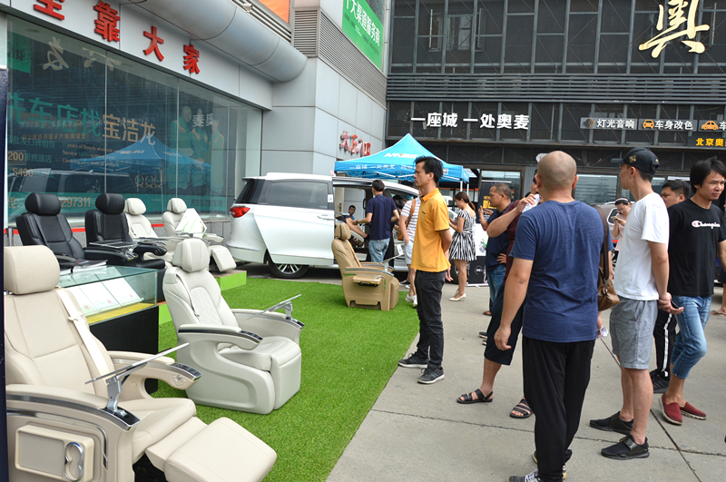http://www.hibao123.com/UserFiles/image/2019-08-08/le_%E5%89%AF%E6%9C%AC.jpg