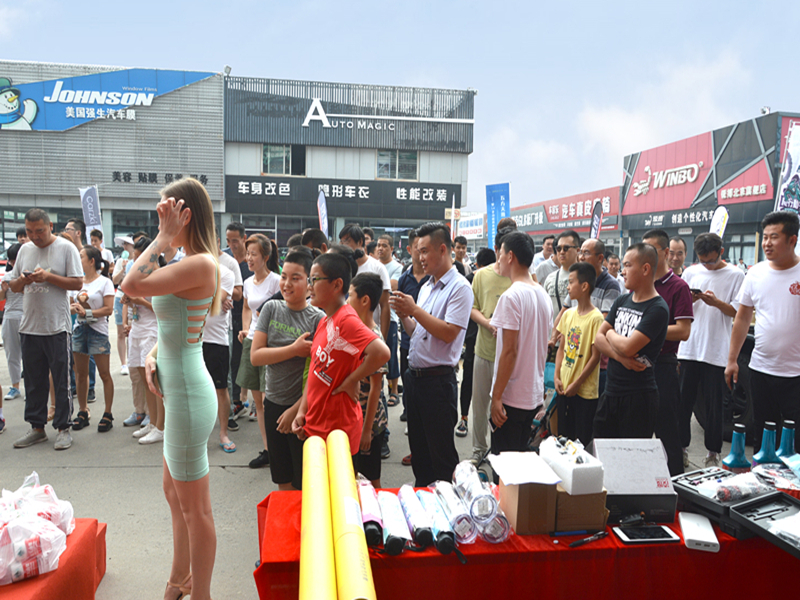 http://www.hibao123.com/UserFiles/image/2019-08-08/%E6%89%AB%E7%A0%812_%E5%89%AF%E6%9C%AC.jpg