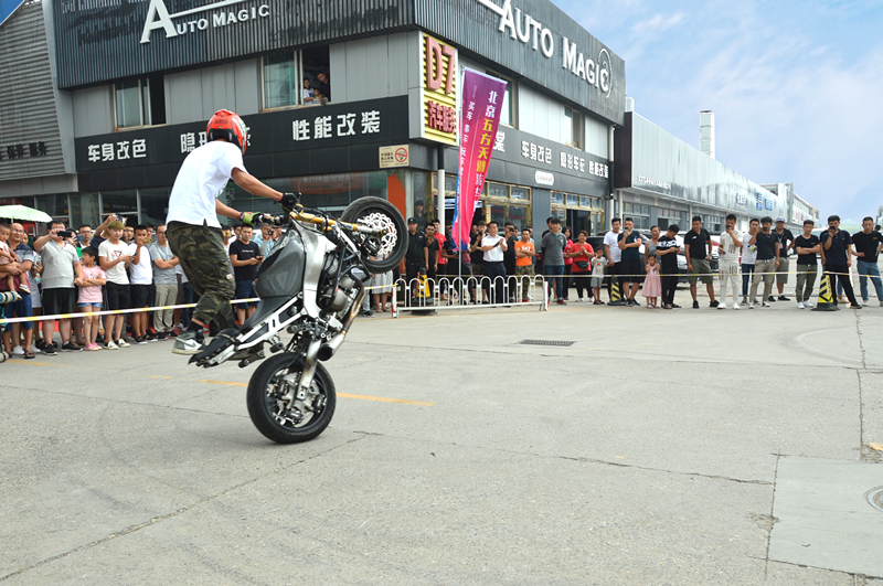 http://www.hibao123.com/UserFiles/image/2019-08-08/%E6%91%A9%E6%89%98%E8%BD%A6%E6%89%8B1_%E5%89%AF%E6%9C%AC.jpg