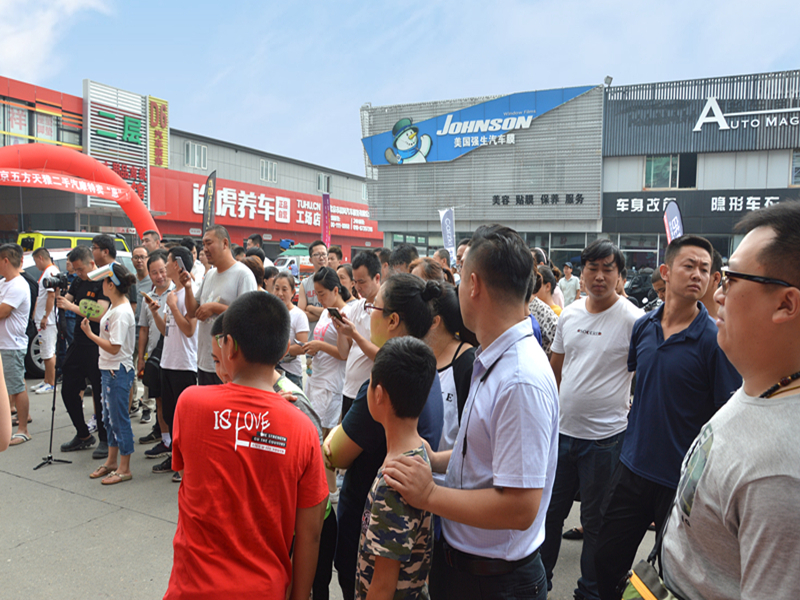 http://www.hibao123.com/UserFiles/image/2019-08-08/%E8%A7%82%E4%BC%97_%E5%89%AF%E6%9C%AC.jpg