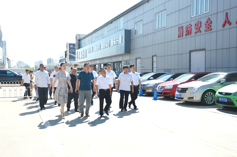 http://www.hibao123.com/UserFiles/image/2019-08-23/%E4%B8%8B%E6%A5%BC_%E5%89%AF%E6%9C%AC.jpg