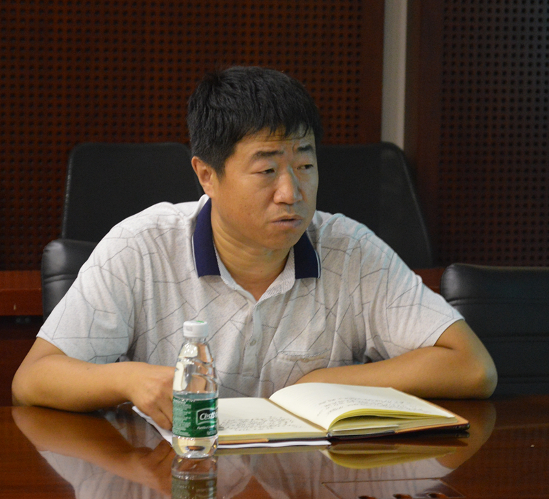 http://www.hibao123.com/UserFiles/image/2019-08-23/%E5%BA%84%E7%A7%91_%E5%89%AF%E6%9C%AC.jpg