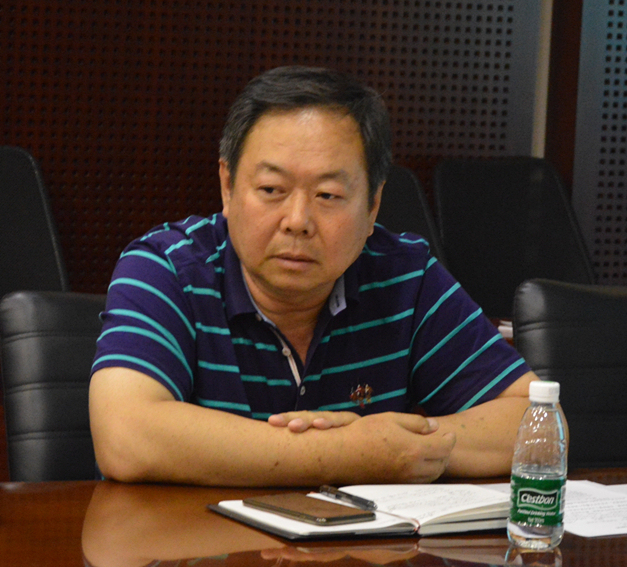 http://www.hibao123.com/UserFiles/image/2019-08-23/%E7%8E%8B%E9%83%A8%20.jpg