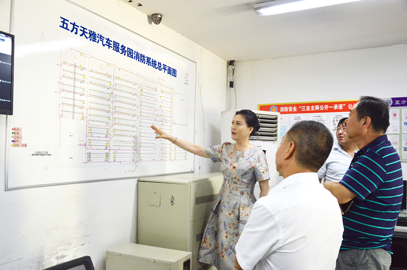 http://www.hibao123.com/UserFiles/image/2019-08-23/%E4%B8%AD%E6%8E%A7%E5%AE%A4%E6%94%B9_%E5%89%AF%E6%9C%AC.jpg
