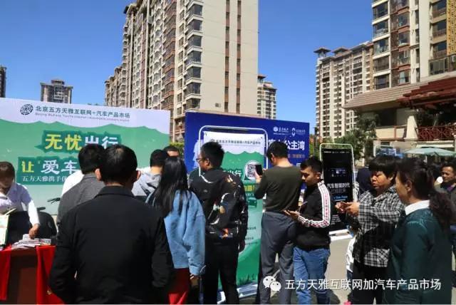 http://www.hibao123.com/UserFiles/image/2017-04-25/%E5%9B%BE%E4%BA%8C(1).jpg