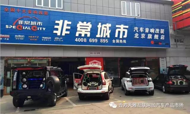 http://www.hibao123.com/UserFiles/image/2017-04-25/%E5%9B%BE11(3).jpg