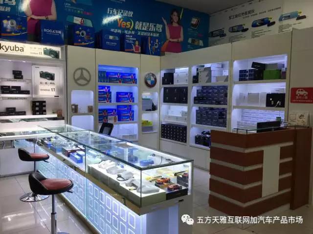 http://www.hibao123.com/UserFiles/image/2017-04-25/%E5%9B%BE12(3).jpg
